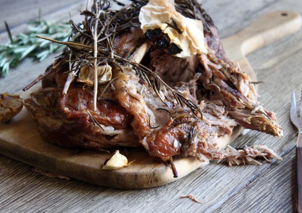 Wood Fired Oven Recipe Idea The Stone Bake Oven Company