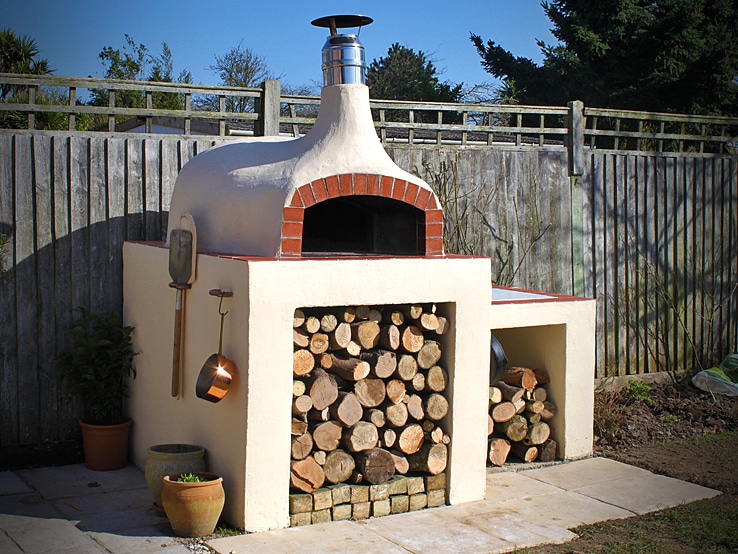 Products The Stone Bake Oven Company