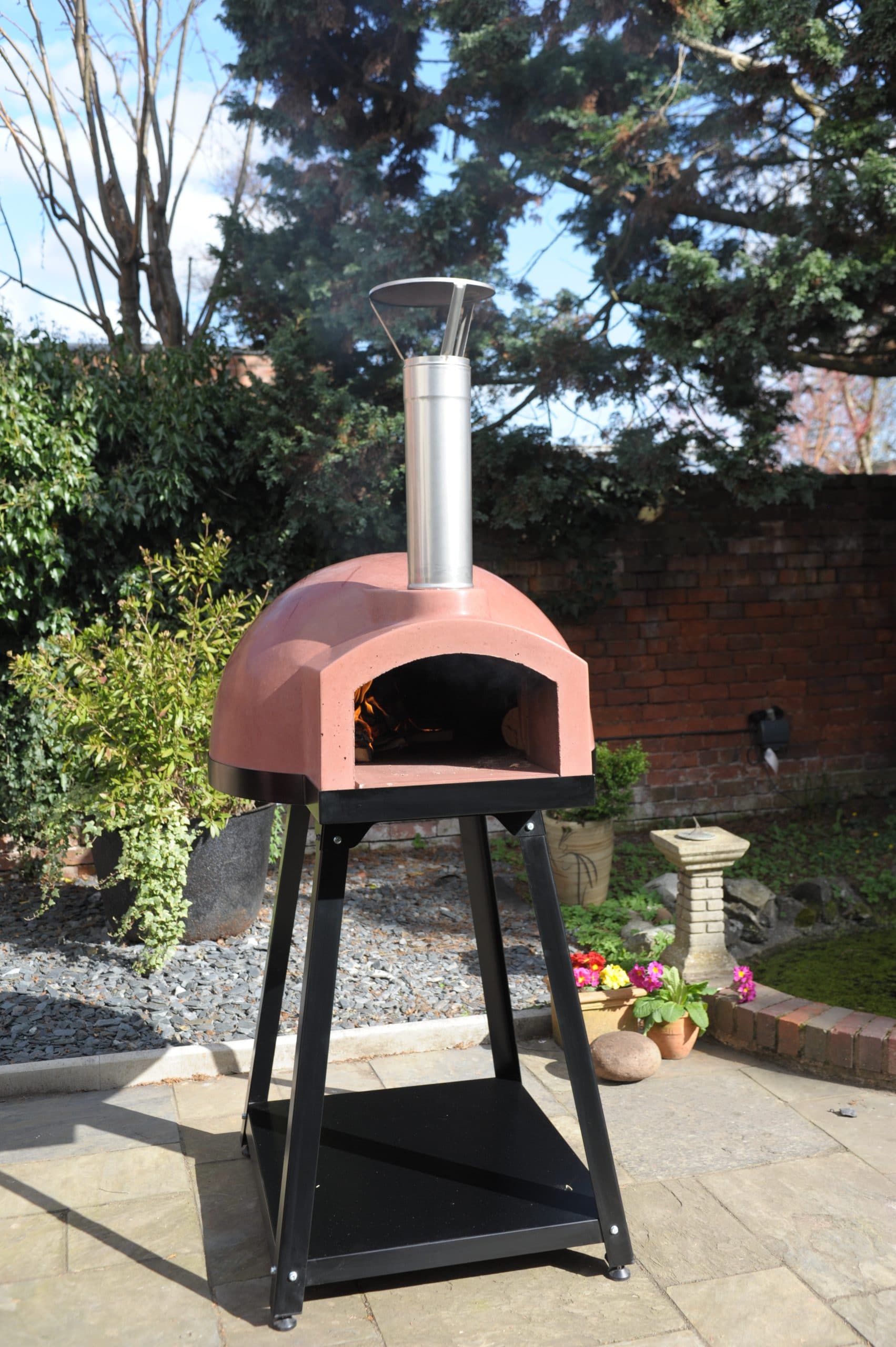 Products The Stone Bake Oven Company