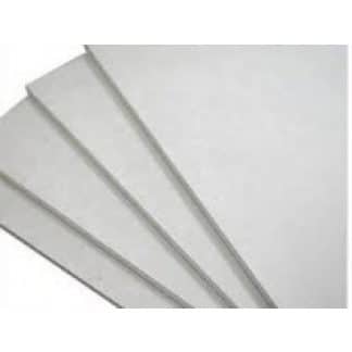 50mm Calcium Silicate Board
