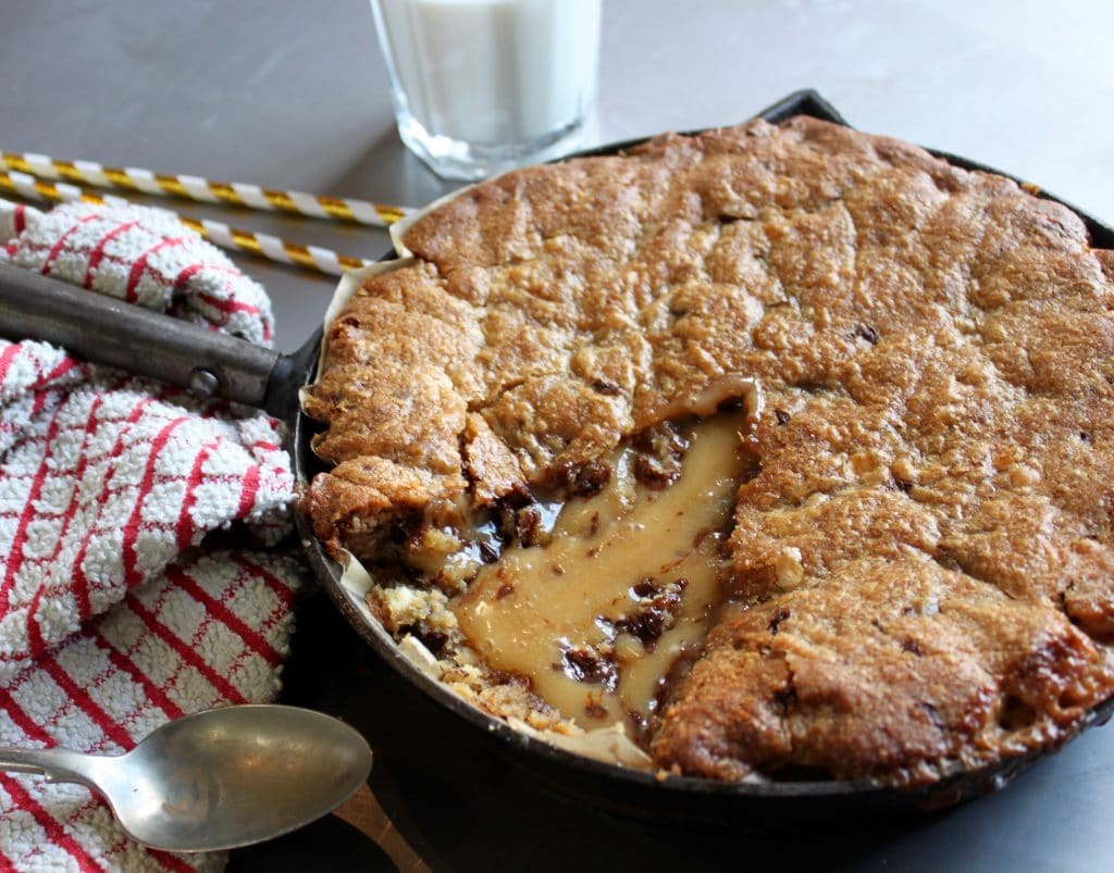 Wood Fired Oven Recipe Idea The Stone Bake Oven Company