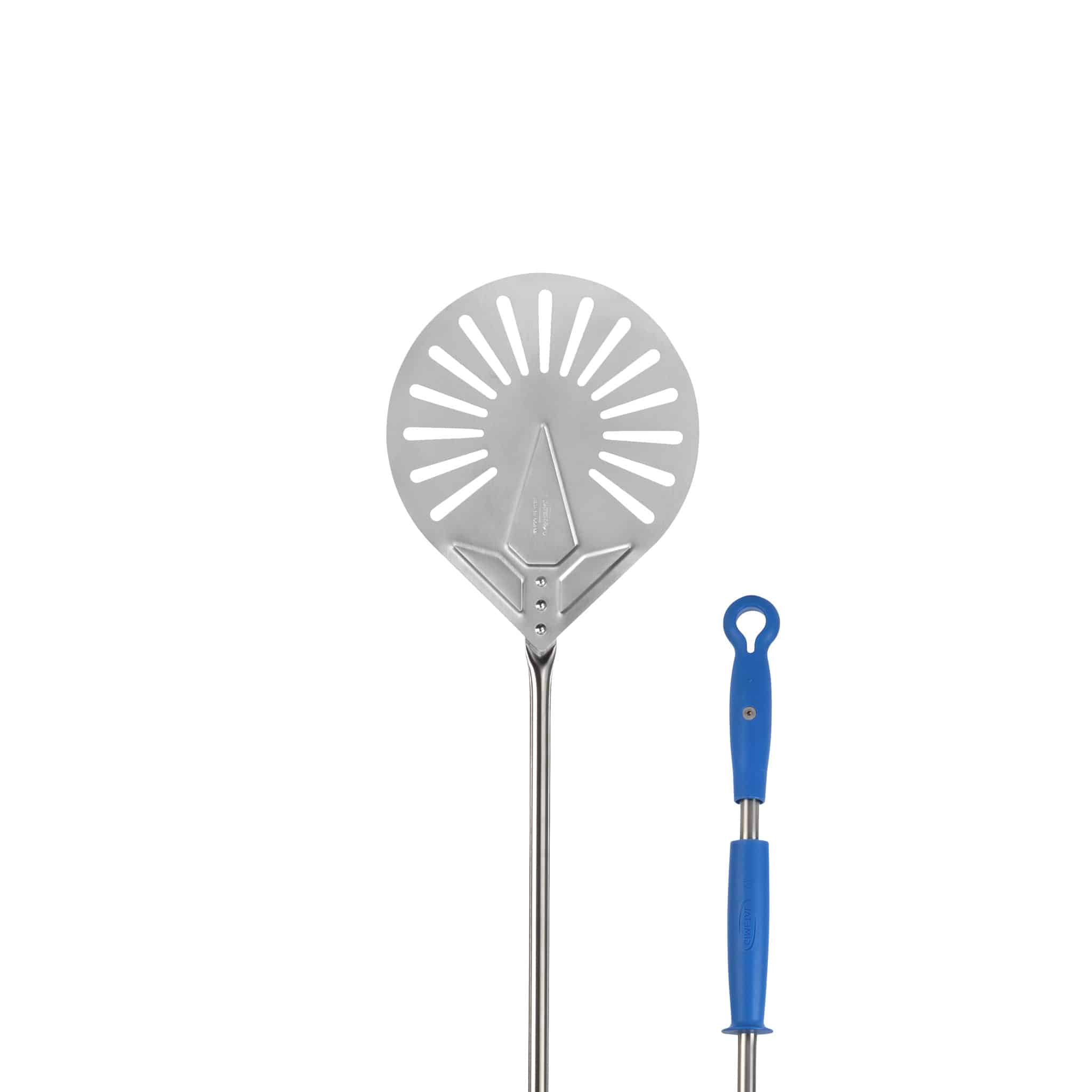 Vento/Gusto Pro Turning Peel